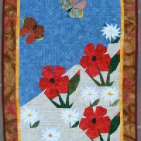 Yvonne from Luxemburg