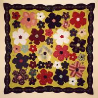 "Hello Austria" from Ulrike Tschap