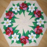 Rosary Germaine Dusemang