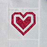 Hearts from Pat Anderson