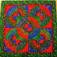 Michelle Dolente Davis