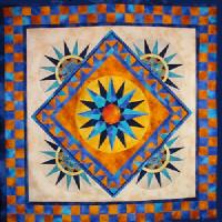 A variant from Ursula Daugschiess-Thumm