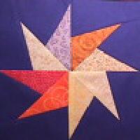 Irene (10 years old) from Gran Canaria