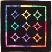 Karen de Meurisse Poulsbo Washington USA