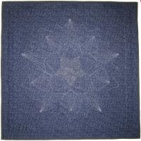 Claudia Escher back side